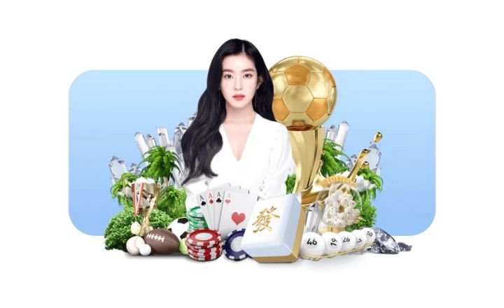 开云体育